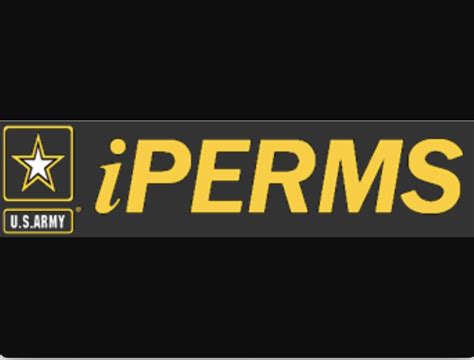 army ipps-a login|iPERMS RMA.